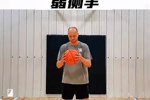  如何在篮球比赛中快速恢复专注力：两种高效策略及其应用